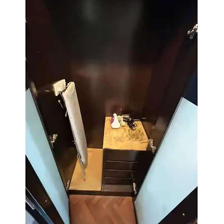 Wow Strait Quay Luxury Suite Room Tanjung Tokong 外观 照片