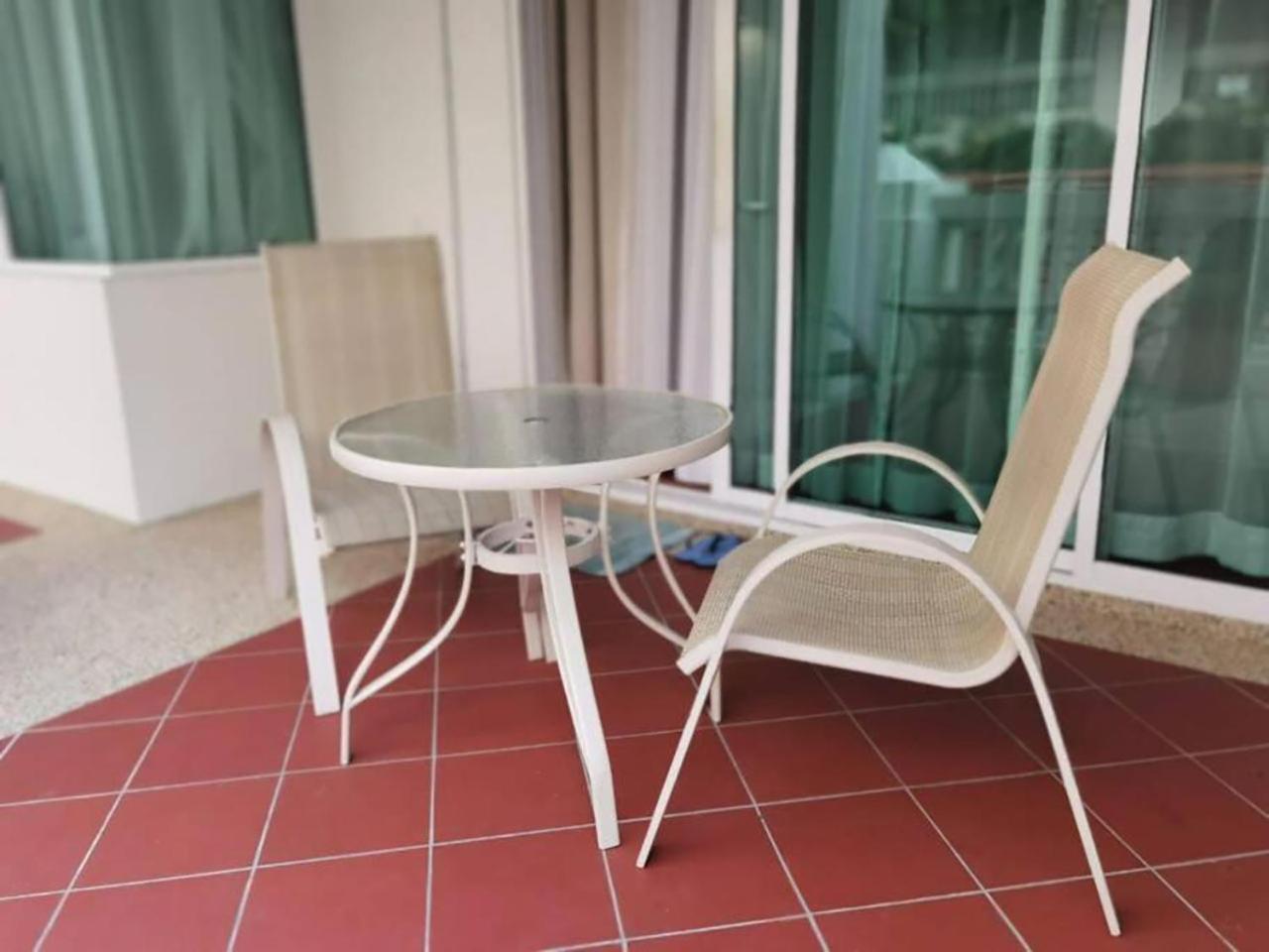 Wow Strait Quay Luxury Suite Room Tanjung Tokong 外观 照片