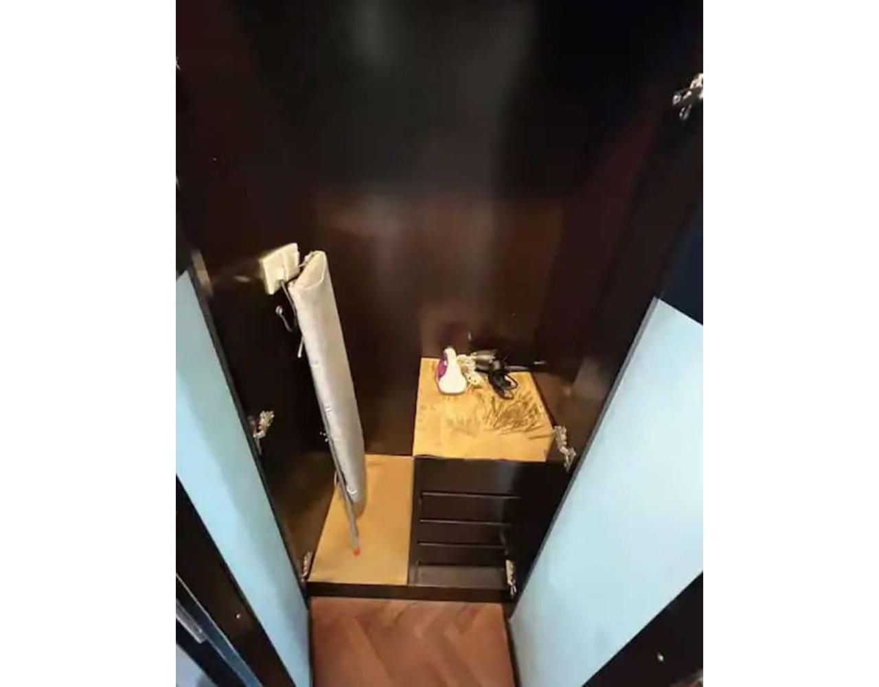 Wow Strait Quay Luxury Suite Room Tanjung Tokong 外观 照片